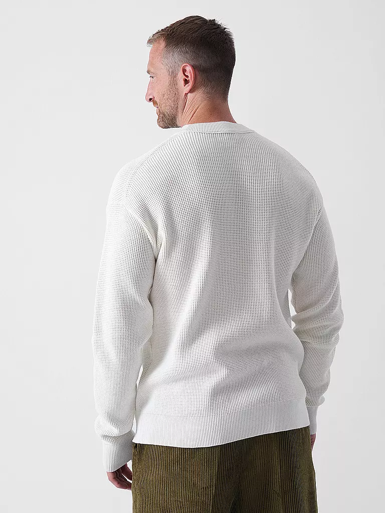 CALVIN KLEIN JEANS | Pullover | 