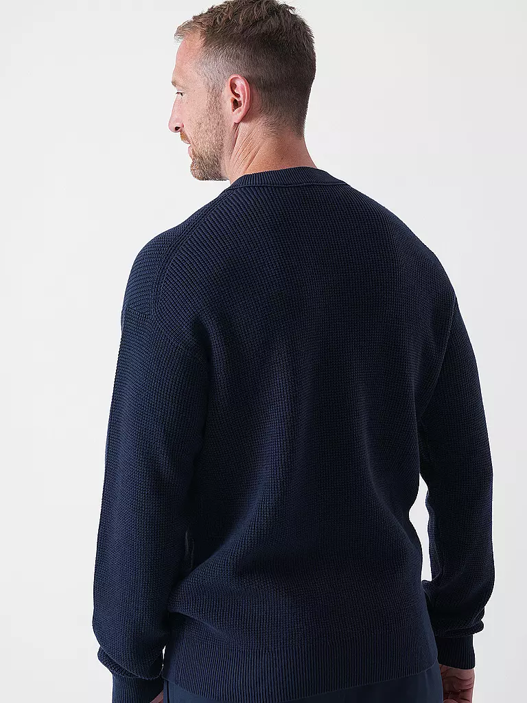 CALVIN KLEIN JEANS | Pullover | 
