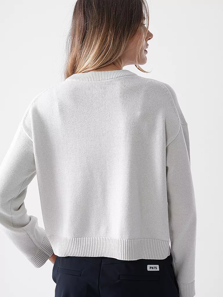CALVIN KLEIN JEANS | Pullover | 