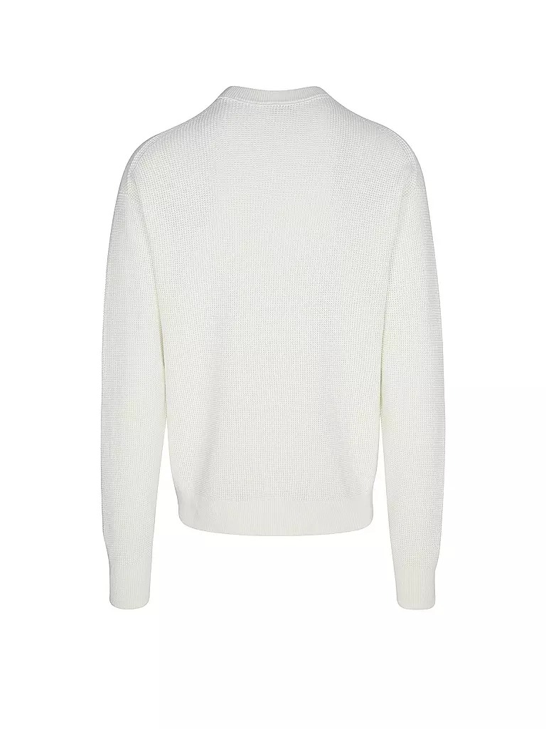 CALVIN KLEIN JEANS | Pullover | 