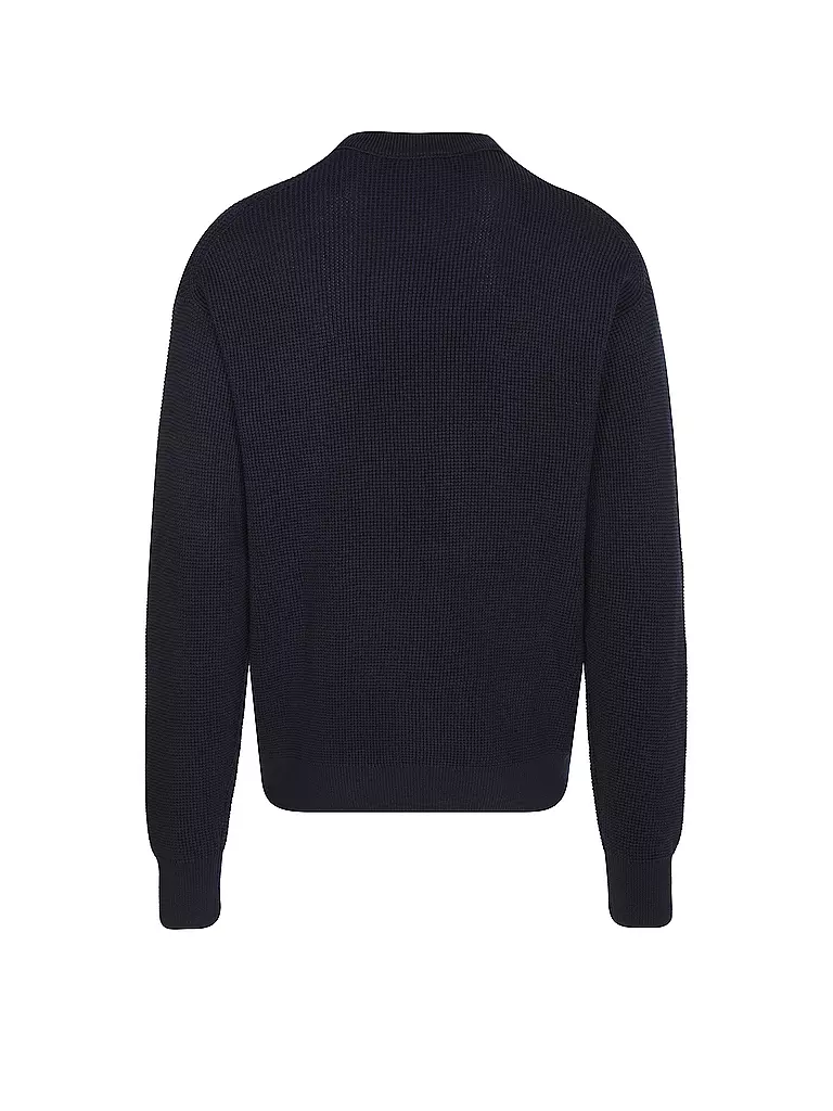 CALVIN KLEIN JEANS | Pullover | 