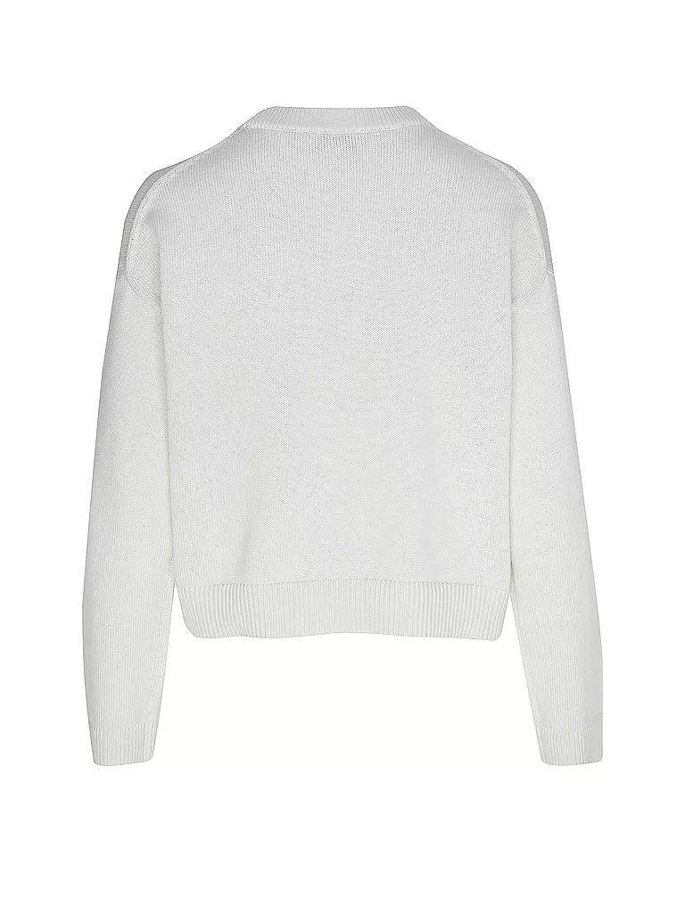 CALVIN KLEIN JEANS | Pullover | 