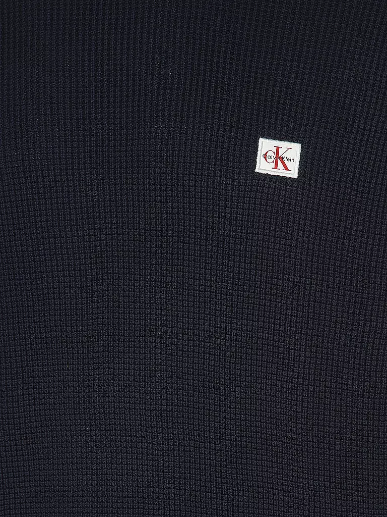 CALVIN KLEIN JEANS | Pullover | 