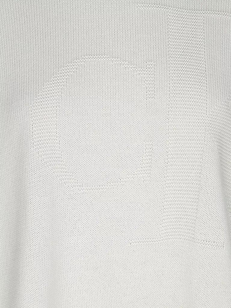 CALVIN KLEIN JEANS | Pullover | 
