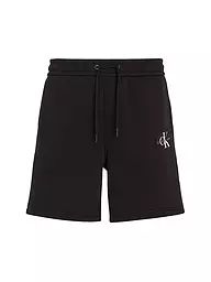 CALVIN KLEIN JEANS | Shorts  | Nero