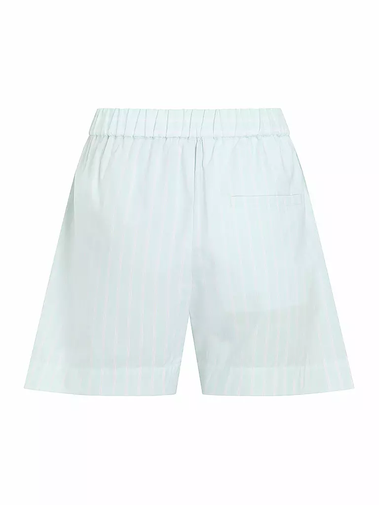 CALVIN KLEIN JEANS | Shorts  | Bianco