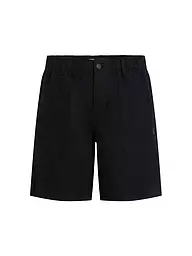 CALVIN KLEIN JEANS | Shorts  | Nero