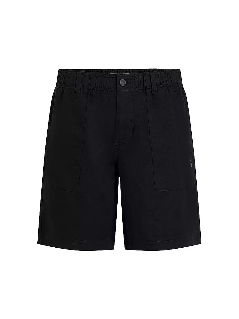 CALVIN KLEIN JEANS | Shorts | Nero