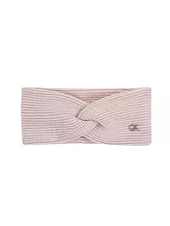 CALVIN KLEIN JEANS | Fascia per capelli | Rosa