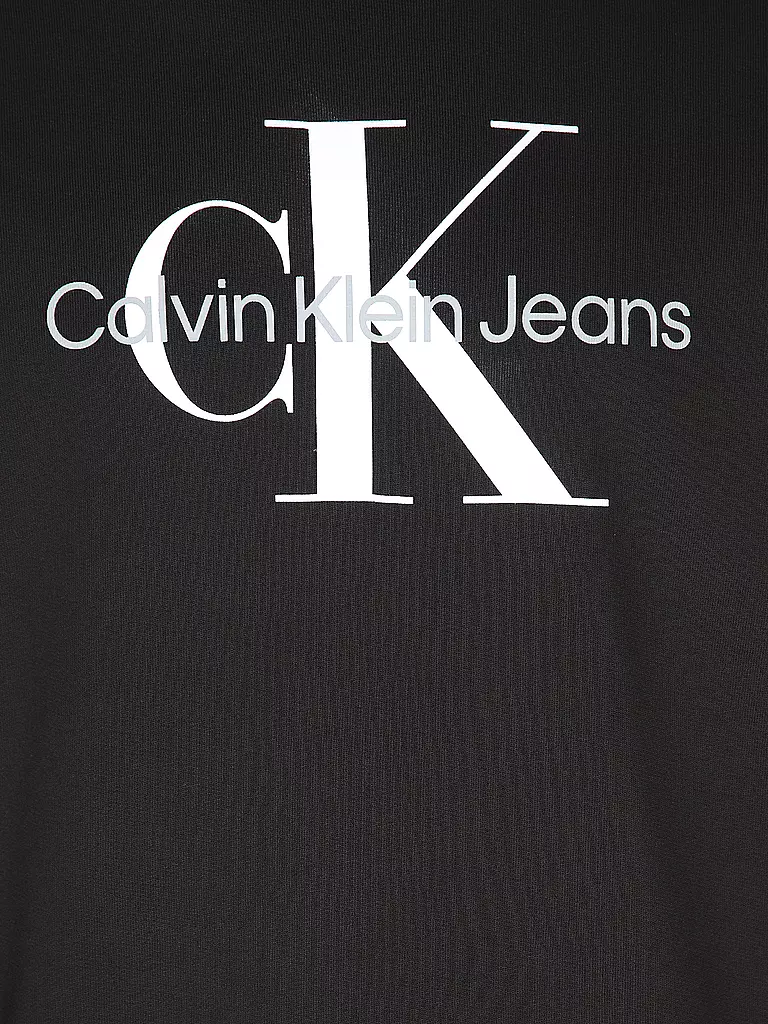 CALVIN KLEIN JEANS | Sweater  | Nero