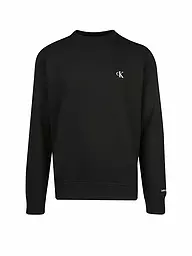 CALVIN KLEIN JEANS | Sweater | Nero
