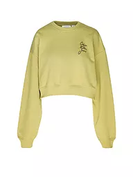 CALVIN KLEIN JEANS | Sweater | Oliva