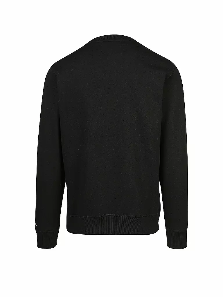 CALVIN KLEIN JEANS | Sweater | Nero
