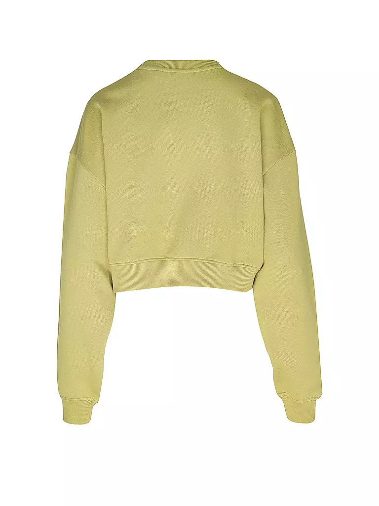 CALVIN KLEIN JEANS | Sweater | 