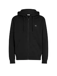 CALVIN KLEIN JEANS | Sweatjacke | Nero