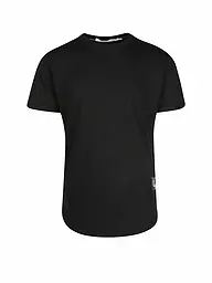 CALVIN KLEIN JEANS | T-shirt

Prodotto: T-Shirt
Marca: CALVIN KLEIN JEANS
Colore: nero
Categorie: Moda, Uomo

Lunghezza manica: Manica corta
Materiale: Jersey
Stile: Young Fashion | Nero
