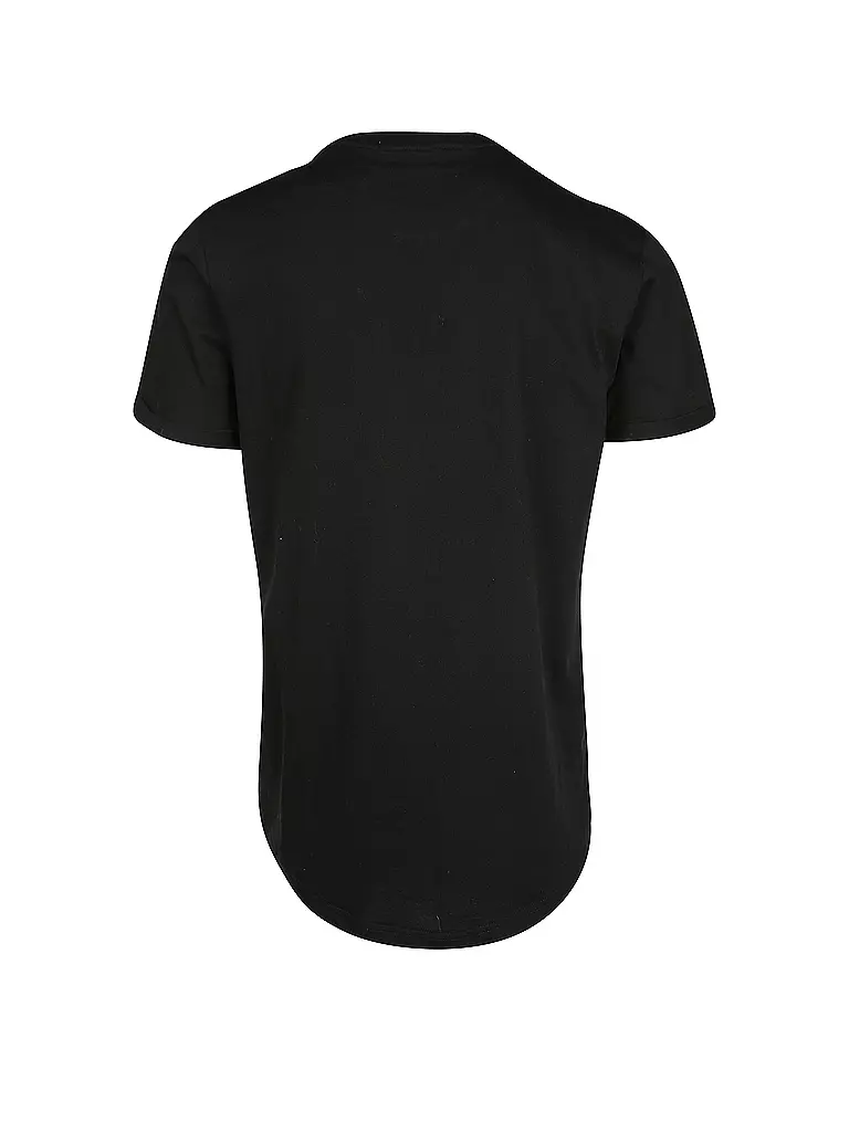 CALVIN KLEIN JEANS | T-shirt

Prodotto: T-Shirt
Marca: CALVIN KLEIN JEANS
Colore: nero
Categorie: Moda, Uomo

Lunghezza manica: Manica corta
Materiale: Jersey
Stile: Young Fashion | Nero