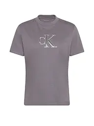 CALVIN KLEIN JEANS | T-shirt | Grigio
