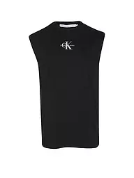 CALVIN KLEIN JEANS | T-Shirt  | Nero