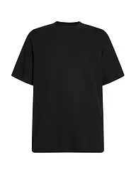 CALVIN KLEIN JEANS | T-Shirt  | Nero