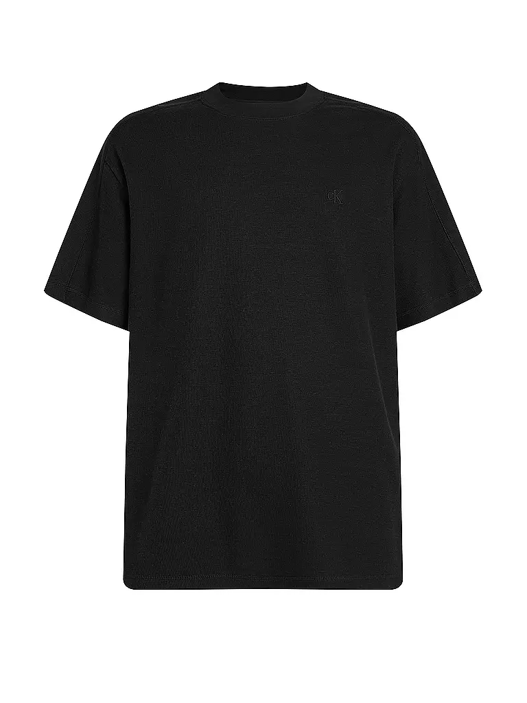 CALVIN KLEIN JEANS | T-Shirt  | Nero