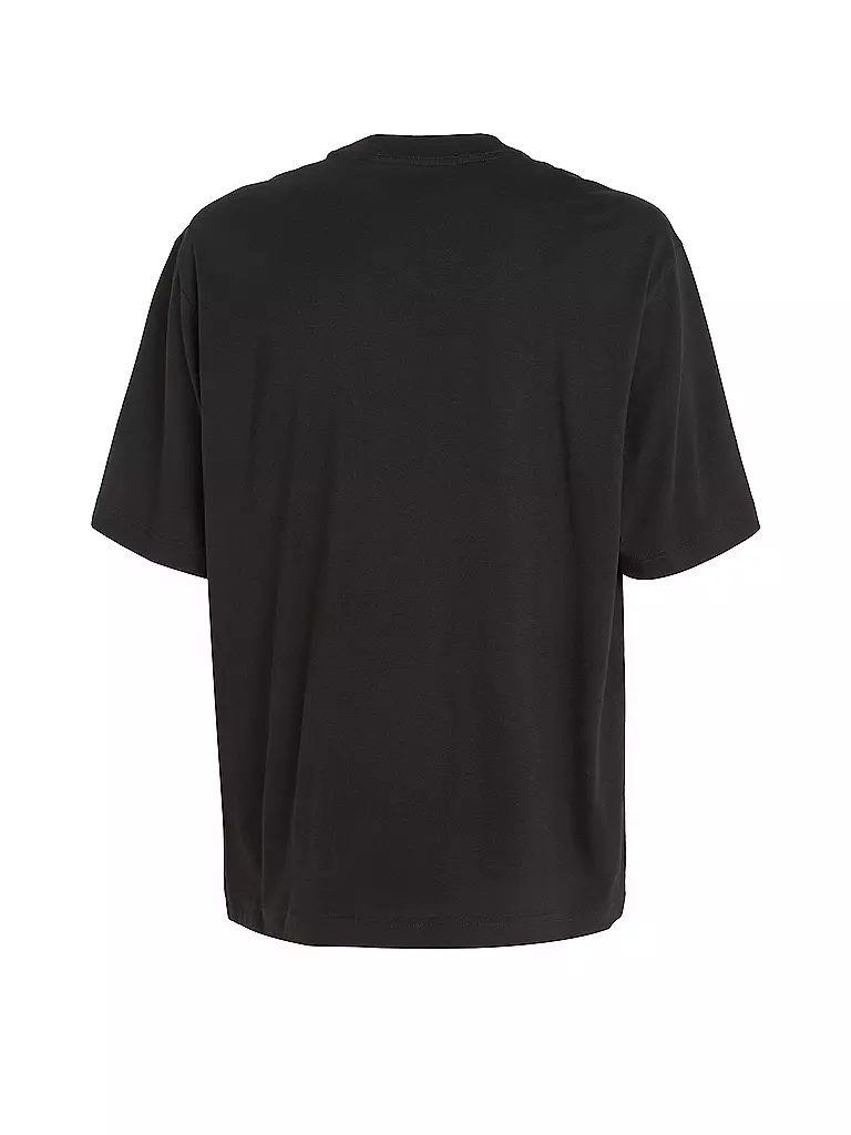 CALVIN KLEIN JEANS | T-Shirt  | Nero