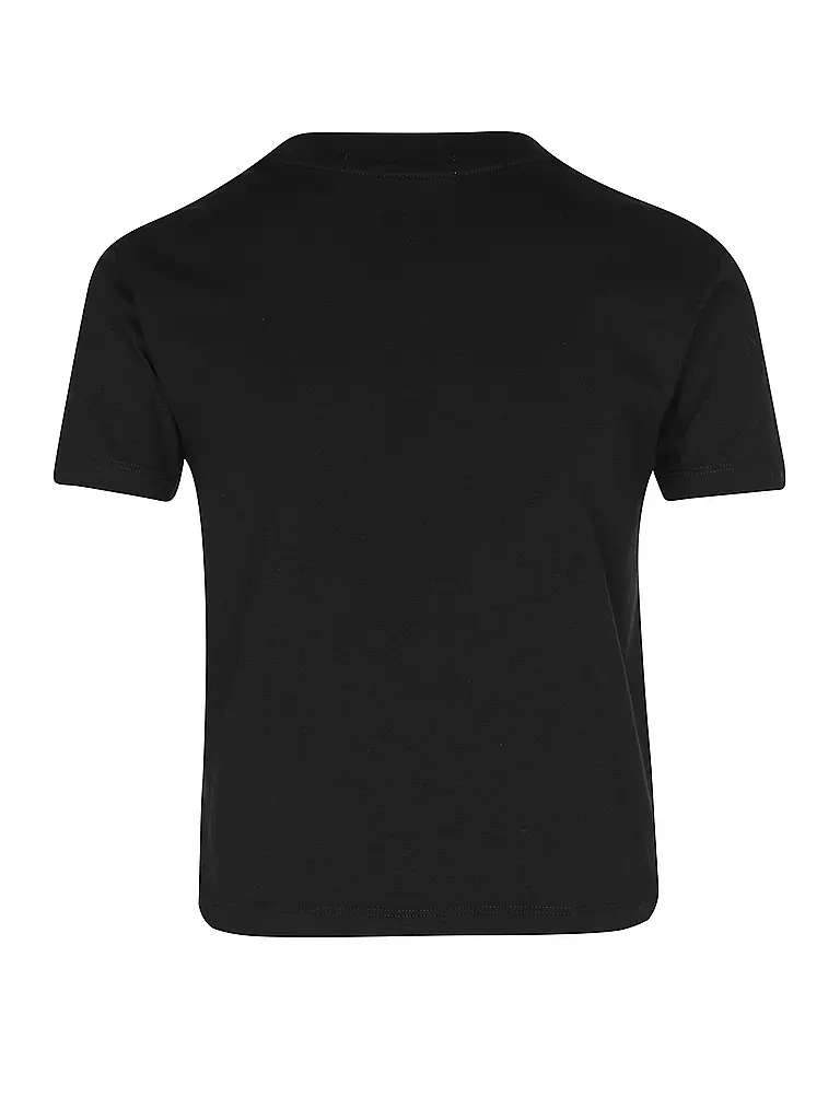 CALVIN KLEIN JEANS | T-Shirt  | Nero
