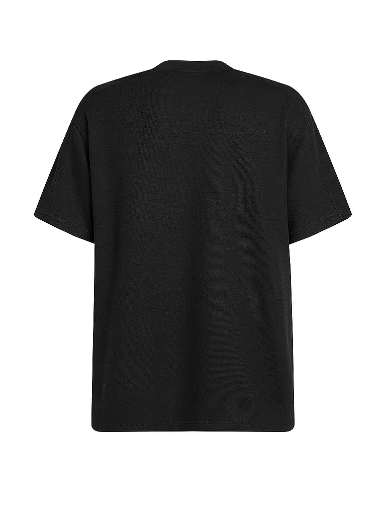 CALVIN KLEIN JEANS | T-Shirt  | Nero