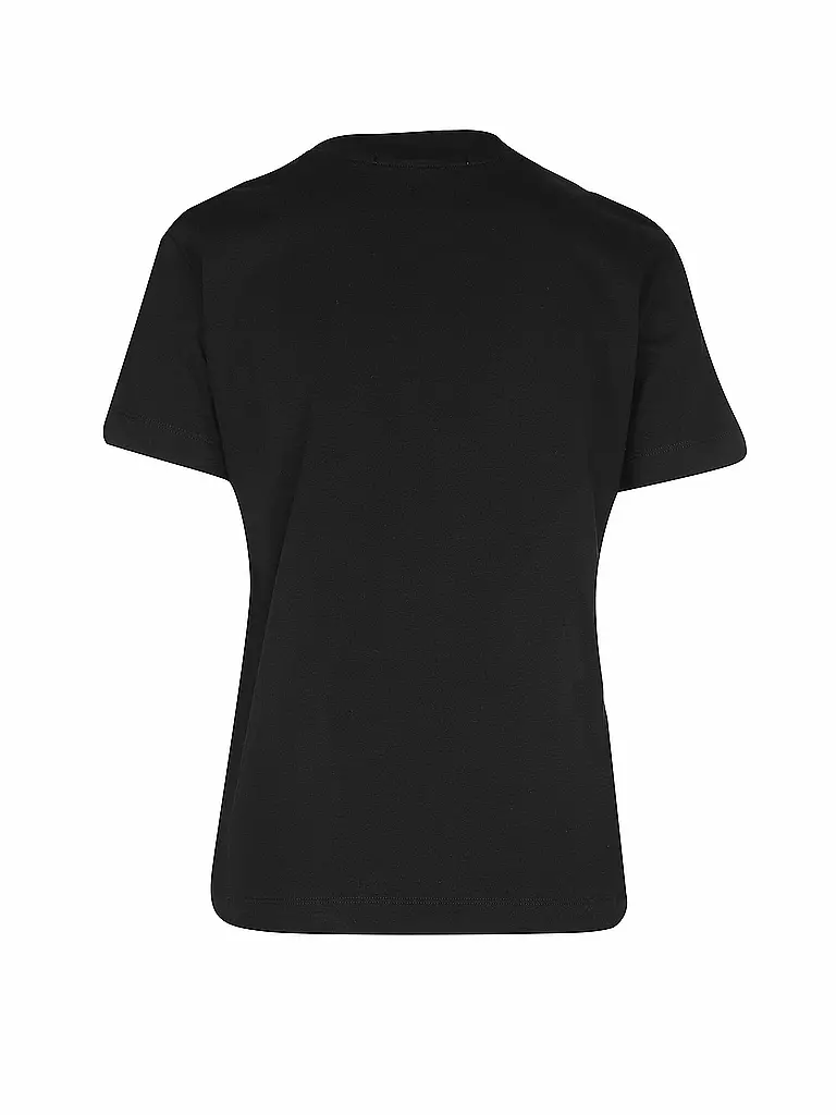 CALVIN KLEIN JEANS | T-shirt vestibilità regular |