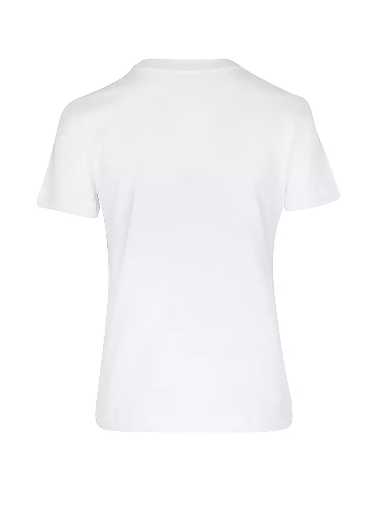CALVIN KLEIN JEANS | T-shirt vestibilità regular |