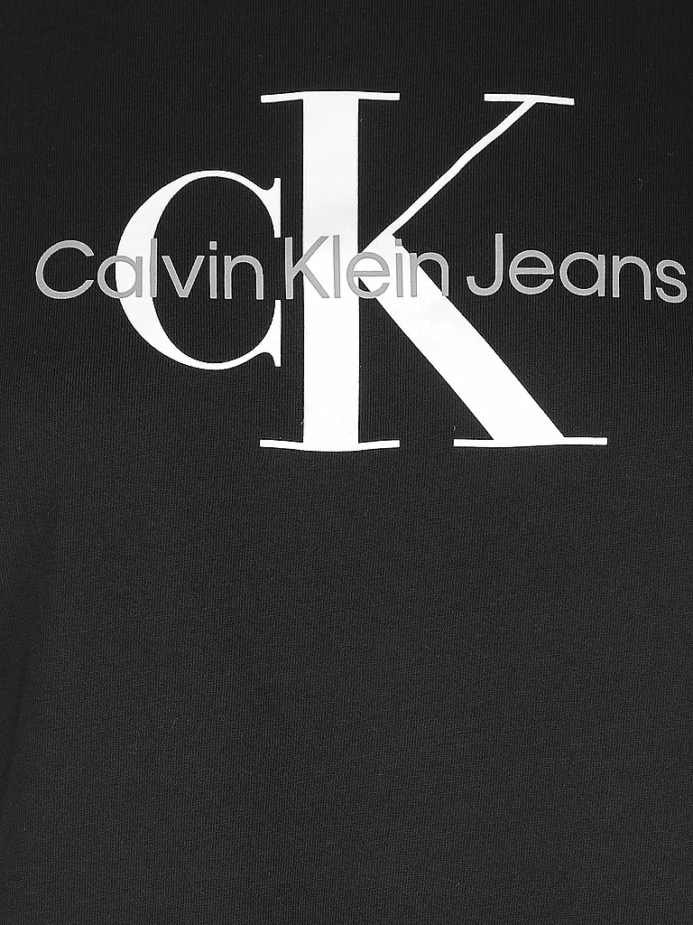 CALVIN KLEIN JEANS | T-shirt vestibilità regular |