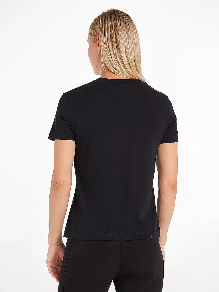 CALVIN KLEIN JEANS | T-shirt vestibilità regular |