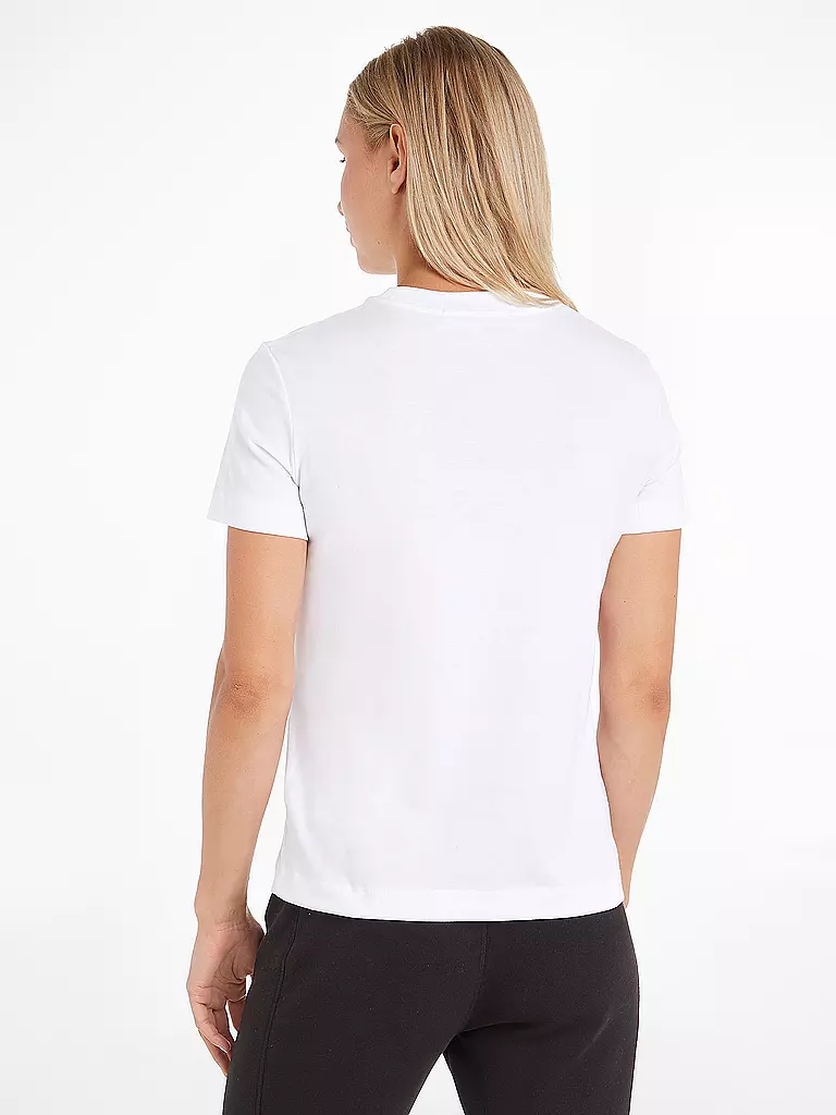 CALVIN KLEIN JEANS | T-shirt vestibilità regular |