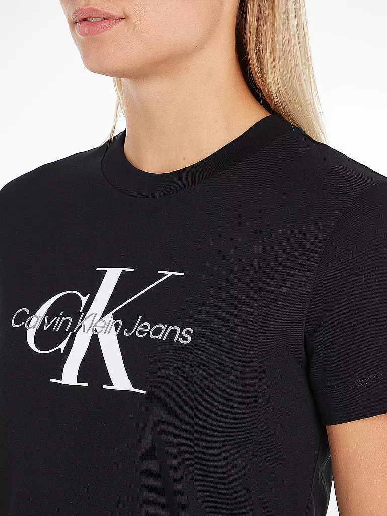 CALVIN KLEIN JEANS | T-shirt vestibilità regular |
