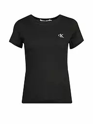 CALVIN KLEIN JEANS | T-Shirt | Nero
