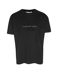 CALVIN KLEIN JEANS | T-Shirt | Nero