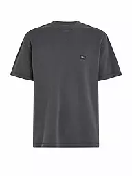 CALVIN KLEIN JEANS | T-Shirt | Grigio