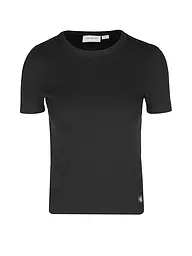 CALVIN KLEIN JEANS | T-Shirt | Nero
