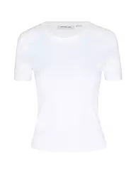 CALVIN KLEIN JEANS | T-Shirt | Bianco