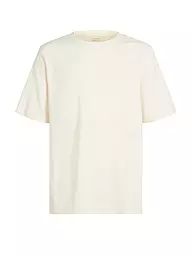 CALVIN KLEIN JEANS | T-Shirt  | Bianco