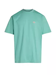 CALVIN KLEIN JEANS | T-shirt | Menta