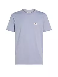 CALVIN KLEIN JEANS | T-shirt | Blu