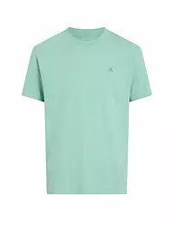 CALVIN KLEIN JEANS | T-shirt | Menta