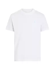 CALVIN KLEIN JEANS | T-shirt | Bianco