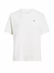 CALVIN KLEIN JEANS | T-shirt | Bianco