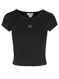 CALVIN KLEIN JEANS | T-shirt | Nero