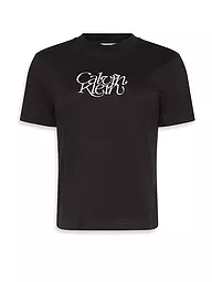 CALVIN KLEIN JEANS | T-shirt | Nero