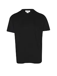CALVIN KLEIN JEANS | T-shirt | Nero