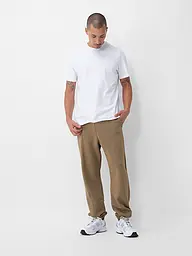CALVIN KLEIN JEANS | T-shirt | Bianco