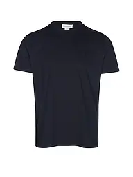 CALVIN KLEIN JEANS | T-shirt | Blu